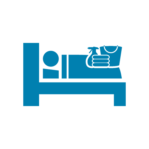 bed_icon